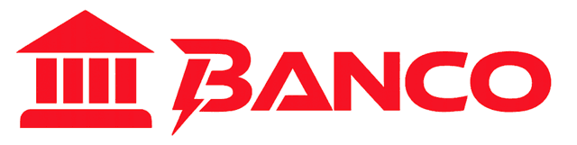 BANCO